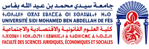 FSJES Agadir — Université Ibn Zohr (UIZ)