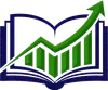 EconMastery Logo